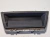 Screen/display/small screen 15622051