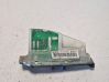 GPS Antenne 30000777