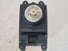 Head unit multimedia control 6944884