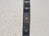 Electric window control switch 6902184