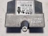 Airbag control unit/module 13227918