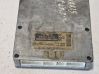 Engine control unit/module 8966152091