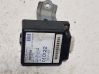 Other control units/modules 8974152021
