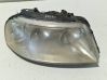 Headlight/headlamp 7M3941016L
