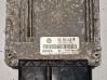 Engine control unit/module 03G906016GP