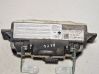 Airbag del pasajero 4F2880204C