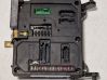 Comfort/convenience module 7M3962258G