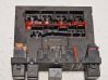 Module confort 3C0937049D