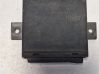 Lichtmodul Lichtsensor 09135156