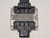 Gearbox control unit/module 55353022