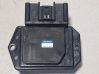 Heater blower motor/fan resistor 4993002121