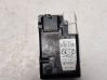 Ignition lock 626399000