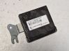 Immobilizer control unit/module 897800F020