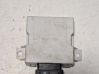 Window wiper relay 150696