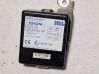 Door control unit/module 897410F010