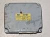 Engine control unit/module 8679264011
