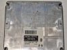 Engine control unit/module 896610F090