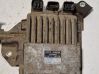 Fuel injection control unit/module 8987120070