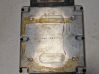 Engine control unit/module CW9U909QLYYV
