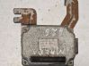 Other control units/modules GA5S66320A