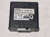 Other control units/modules GAN75102XA