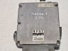 Unidad de control/módulo del motor 2758006261