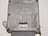 Unidad de control/módulo del motor 2758006035