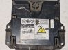 Engine control unit/module 2758006671
