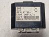 Engine control unit/module GR1C677R0A