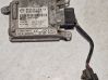 Other control units/modules G33D67Y90C