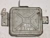 Engine control unit/module 92F052233