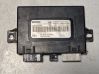 Parking PDC control unit/module 6002JC0355