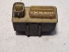 Glow plug pre-heat relay 9652021180