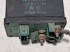Glow plug pre-heat relay 9639912580