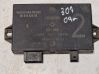 Parking PDC control unit/module 9651662680