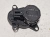 Air flap motor/actuator 653118VE