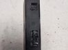 Parking PDC control unit/module 9644085880