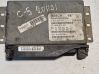 Gearbox control unit/module 9646950780