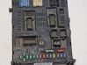 Relay mounting block 9664476480