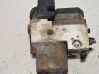 ABS Pump 1C152C285AE