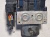 ABS Pump 6G912C405AK