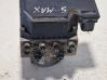 ABS Pump 6G912C405AH