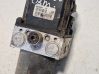 ABS Pump 0265800007