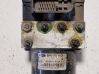 ABS Pump 10094801053