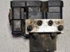 ABS Pump 10097001083