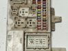 Fuse module 4M5T14A073DC