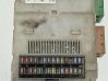 Module confort 7G9T14A073DC