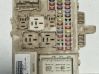 Módulo de fusible 4M5T14A073DJ