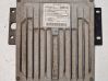 Engine control unit/module 2S7Q9F954DD