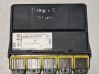 Comfort/convenience module 1S7T15K600FB